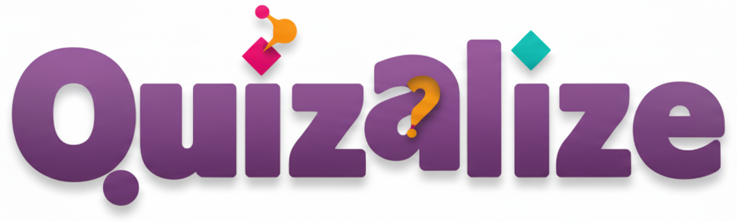Quizalize